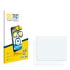 BROTECT 2-Pack Screen Protector Compatible with ingenico Telium 2 iPP350 - HD-Clear Protection Film view 1