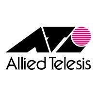 Allied Telesis - AT-PWRADP-01-10 - Allied Telesis AC Adapter - for Wireless Access Point