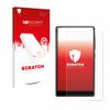 upscreen Scratch Shield Screen Protector for innioasis G1-80G - HD-Clear, Anti-Fingerprint view 1