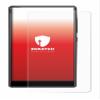 upscreen Scratch Shield Screen Protector for innioasis G1-80G - HD-Clear, Anti-Fingerprint view 2