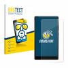 BROTECT Glass Screen Protector Film Compatible with innioasis G1-80G - Glass-Foil 9H Protection [Scratch Resistant, High Clarity] view 1