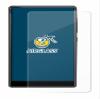 BROTECT Glass Screen Protector Film Compatible with innioasis G1-80G - Glass-Foil 9H Protection [Scratch Resistant, High Clarity] view 2