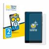 BROTECT 2-Pack Screen Protector Anti-Glare for innioasis G1-80G Screen Protector Matte, Anti-Fingerprint Protection Film view 1
