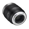 Rokinon 100mm T2.3 Full Frame Telephoto Cine Auto Focus Lens for Sony E (CAF100-NEX) view 4