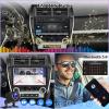 8 Core [4G+64G] Car Radio for Toyota Camry 2012 2013 2014, Android 13 Touch Screen Camry Stereo, DSP 32 EQ/IPS/Carplay/Android Auto/SWC/BT/WiFi + AHD Backup Camera view 4