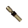 High Pressure Pump Head 6mm Copper Replacement Accessory view 1