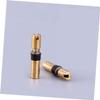 High Pressure Pump Head 6mm Copper Replacement Accessory view 3