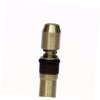 High Pressure Pump Head 6mm Copper Replacement Accessory view 4