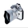 Sirui Sniper f/1.2 Autofocus 3-Lens Kit (Z Mount, Silver) view 4