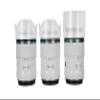 Sirui Sniper f/1.2 Autofocus 3-Lens Kit (E Mount, White) view 1