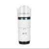 Sirui Sniper f/1.2 Autofocus 3-Lens Kit (E Mount, White) view 4