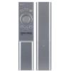 Allimity BN59-01291A Replacement Voice Remote Control Compatible with Samsung 2017 QLED TV Q9F Q8C Series QN55Q9FAMFXZA QN65Q9FAMFXZA QN88Q9FAMFXZAQN55Q8CAMFXZA QN65Q8CAMFXZA QN75Q8CAMFXZA view 1