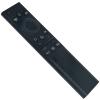 BN59-01357P Voice Remote Replacement for Samsung QN85DA QN84A QN85A LS03A MS1AC Series TV QN55QN85DA QN65QN85DA QN85QN85DA QN55QN85A QN65QN85A QN75QN85A QN43LS03A QN50LS03A QN55LS03A QN65LS03A view 1