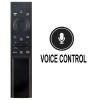 BN59-01357P Voice Remote Replacement for Samsung QN85DA QN84A QN85A LS03A MS1AC Series TV QN55QN85DA QN65QN85DA QN85QN85DA QN55QN85A QN65QN85A QN75QN85A QN43LS03A QN50LS03A QN55LS03A QN65LS03A view 2