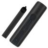 Allimity BN59-01315A BN5901315A Replacement IR Remote Control sub BN59-01315D Remote Compatible with Samsung TU700D TU7000 N5200 RU7300 RU730D RU7200 RU7100 RU710D Series Crystal UHD 4K Smart TV view 4