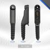 ArrowMax AHDH0042-BK-M17 Over The Head Noise Cancelling Headphone Compatible with Motorola MOTOTRBO R7 MXP600 ION APX N70 N50 N30 view 3