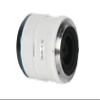 Sirui Sniper f/1.2 Autofocus 3-Lens Kit (X Mount, White) view 4