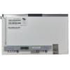 10.1" LCD Screen LED Display Replacement Panel M101GWT9 R8 view 1