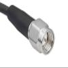 SCREENTRONICS 3FT Navigation GPS Antenna SMA Male Connector Magnetic Base Waterproof Compatible Replacement with Head Unit System Module Truck Marine Boat GPS Tracker Car Stereo Radio 1575.42MHz view 3