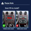 RoverOne Car Multimedia Player for TT 2006-2012 with CarPlay Android Stereo GPS Navigation Touch Screen Bluetooth WiFi view 4
