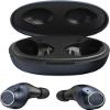 Wireless V5.3 Bluetooth Earbuds Compatible with Samsung Galaxy A23 IPX6 Super Bass Plus 24Hrs Charging Travel Case for in-Ear Headphones view 1