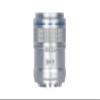 Sirui Sniper 56mm f/1.2 Autofocus Lens (E Mount, Silver) view 2
