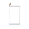 8 inch Touch Screen Panel Digitizer Glass for XC-PG0800-127-FPC-A0 / H06.3704.001 view 1