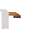 8 inch Touch Screen Panel Digitizer Glass for XC-PG0800-127-FPC-A0 / H06.3704.001 view 2