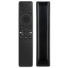 Allimity BN59-01330V Voice Remote Replacement for Samsung Smart TVs 2020 Model RU9000 UN65RU9000 UN75RU9000 UN82RU9000 UN65RU9000F UN75RU9000F UN82RU9000F UN65RU9000FXZA UN75RU9000FXZA UN82RU9000FXZA view 1