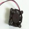 Cooling Fan 5V 30MM, FD0530-A1041A DC5V 0.19A 3cm 30x30x10mm view 2