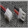 Cooling Fan 5V 30MM, FD0530-A1041A DC5V 0.19A 3cm 30x30x10mm view 3