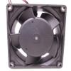 12V MULTIFAN 8312 2.2W 8032 Cooling Fan 80X80X32MM 2-Wire view 3