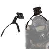 xitomer GPS Mount, Compatible with Garmin/Tomtom, Fit for VULCAN S/VULCAN 650 S 2015-2024, Aluminum Alloy, Adjustable Angle, Easy to Install view 1