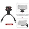 xitomer GPS Mount, Compatible with Garmin/Tomtom, Fit for VULCAN S/VULCAN 650 S 2015-2024, Aluminum Alloy, Adjustable Angle, Easy to Install view 4