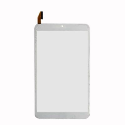 8 inch Touch Screen Panel Digitizer Glass for SPC Lightyear 9744216
