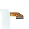 8 inch Touch Screen Panel Digitizer Glass for SPC Lightyear 9744216 view 2