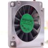 Beautyrankle Cooling Fan 5V 0.14A 35mm,AB3505MX-QB0 35x35x10mm 3510 USB Turbo Blower Cooling Fan view 2