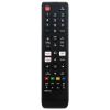 Allimity BN59-01315J Replacement IR Remote Control Compatible with Samsung Crystal UHD 4K HDR Smart TV TU690T Series TU6980 Series TU6950 Series TU7000 Series TU700D Series TVs view 1