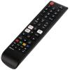 Allimity BN59-01315J Replacement IR Remote Control Compatible with Samsung Crystal UHD 4K HDR Smart TV TU690T Series TU6980 Series TU6950 Series TU7000 Series TU700D Series TVs view 3