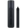 Allimity BN59-01315J Replacement IR Remote Control Compatible with Samsung Crystal UHD 4K HDR Smart TV TU690T Series TU6980 Series TU6950 Series TU7000 Series TU700D Series TVs view 4