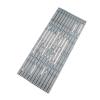 ARICCI LED Strip for 65UC6306 65UC6406 65S403 65S401 65S423 65S405 65D2900 D65A620U 65A730U U65P6046 65UC6326 L65E5800A 65HR330M07A4 V2 view 1