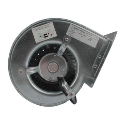 for D2E133-CF01-60 230V 0.84A 190W 1700RPM Turboblower Cooling Fan
