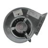 for D2E133-CF01-60 230V 0.84A 190W 1700RPM Turboblower Cooling Fan view 1