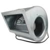 for D2E133-CF01-60 230V 0.84A 190W 1700RPM Turboblower Cooling Fan view 2