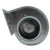 for D2E133-CF01-60 230V 0.84A 190W 1700RPM Turboblower Cooling Fan view 3