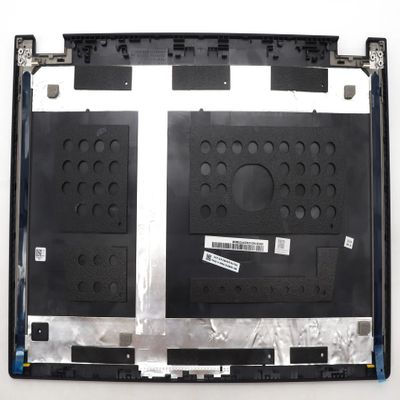 5CB1M21479 New LCD Rear Back Cover Top Case FHD RGB WLAN for ThinkPad P16v Gen1 21FC 21FD 21FE 21FF Laptop