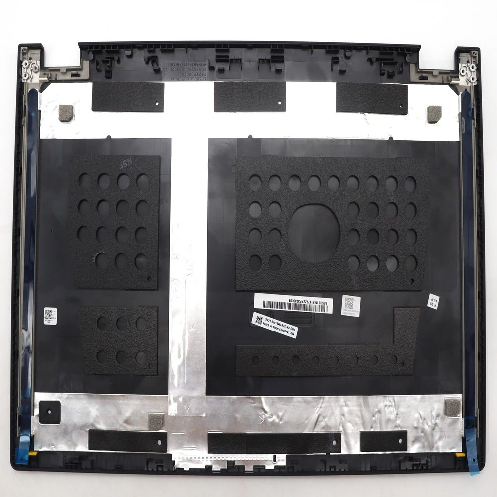 5CB1M21479 New LCD Rear Back Cover Top Case FHD RGB WLAN for ThinkPad P16v Gen1 21FC 21FD 21FE 21FF Laptop