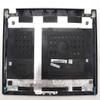 5CB1M21479 New LCD Rear Back Cover Top Case FHD RGB WLAN for ThinkPad P16v Gen1 21FC 21FD 21FE 21FF Laptop view 1