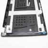 5CB1M21479 New LCD Rear Back Cover Top Case FHD RGB WLAN for ThinkPad P16v Gen1 21FC 21FD 21FE 21FF Laptop view 2