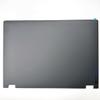 5CB1M21479 New LCD Rear Back Cover Top Case FHD RGB WLAN for ThinkPad P16v Gen1 21FC 21FD 21FE 21FF Laptop view 3